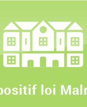 Croissance Patrimoine Plus image 8