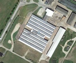 Photovoltaik Reinigung