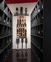 Ristorante Costa Azzurra Bild 3