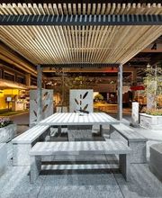 Giannini Graniti SA Bild 3