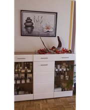 Afrodita Kosmetik Bild 4