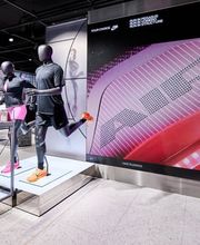 Nike Store Metz (Partnered) image 1