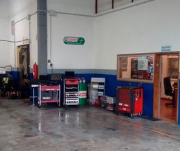 Redauto La Palma imagen 8