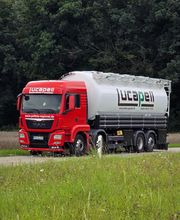 Lucapell GmbH Bild 2