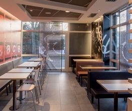 McDonald's Bild 5