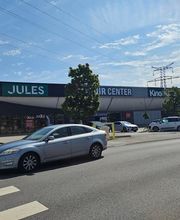 Jules image 2