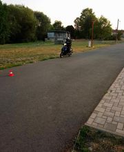 Auto-Moto Ecole De Conduite KM SASU image 20