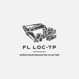 FL LOC-TP