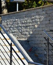 Crudo Frères Bild 3