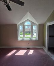 Daniel's Painting and Drywall image 5