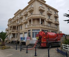 Emeraude Propreté et Services image 7