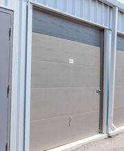 Attic Storage Owasso image 4