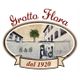 Grotto Flora B&B