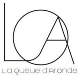La Queue D'Aronde
