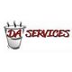 Da Services