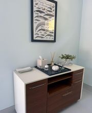 Vanguard Cleaning Systems of Southern CA image 7