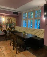 Hdmona Bar & Restaurant Bild 1