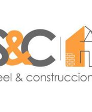 Steel & construcciones la mancha s.l.u imagen 1