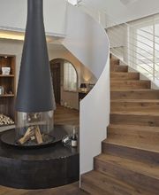 Arttesa AG Innenarchitektur und Architektur Bild 11