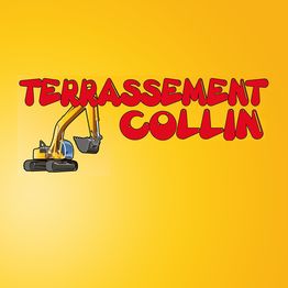 Terrassement Collin