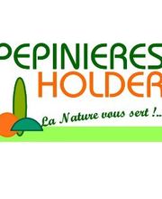 PEPINIERES HOLDER image 4