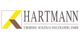 Paul-Gerd Hartmann Zimmerei GmbH