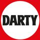 EMP Carpentras Darty