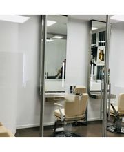 Kay Schneider Bild 2