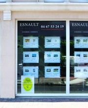 Esnault Immobilier image 5
