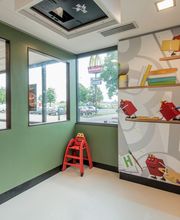 McDonald's Bild 6