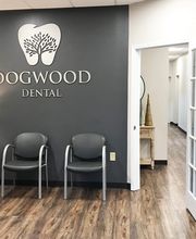 Dogwood Dental image 8