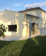 Delannoy Gontran image 6