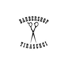 Barbershop Tiraschci