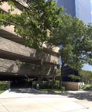 Vivo Infusion Dallas image 2