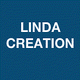 Linda Création