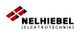 Nelhiebel Elektrotechnik GmbH