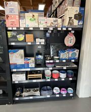 Affaire De Pattes image 6