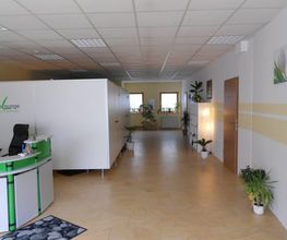 PhysioLounge Julia Daßler Bild 4