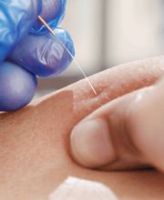 PhysioFit Bosshard AG Bild 2