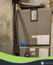 Comfort Doc Heating and Air image 13