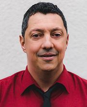 Robby's Allround Service Bild 3