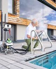 Cleanbuilding GmbH Bild 4