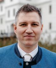 Betz Rechtsanwälte Bild 14