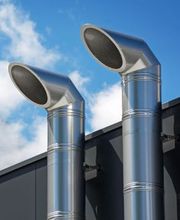 Ariatec Meier & Zanolin GmbH Bild 2