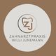 Zahnarztpraxis Willi Junemann