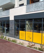 La Vie Claire image 13