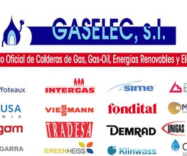 marcas1_gaselec.png