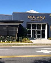 Morrow Insurance Group, Inc. image 8