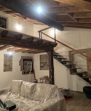 CONSTRUCCIONES RUIZ imagen 6