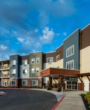 Marquis Tualatin Assisted Living image 17